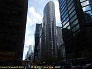 297 - New York 24.04.2023